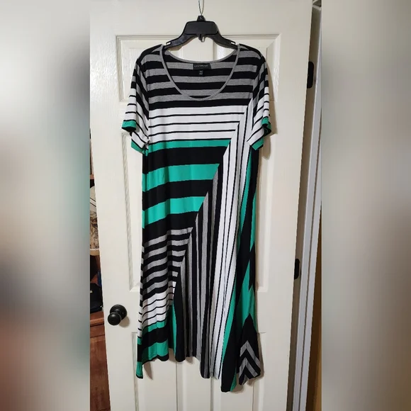 sachin and babi light blue dress Ann Taylor LOFT Women's Midi Dresses On Sale Up To 90% Off Retail